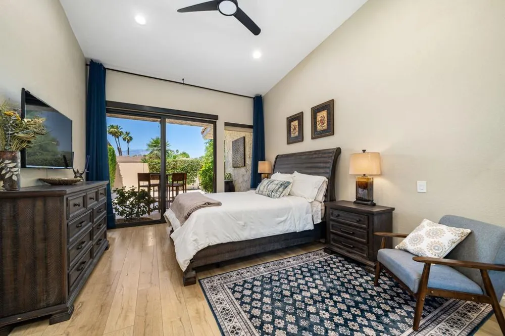 44846 Oro Grande Circle Indian Wells, CA 92210