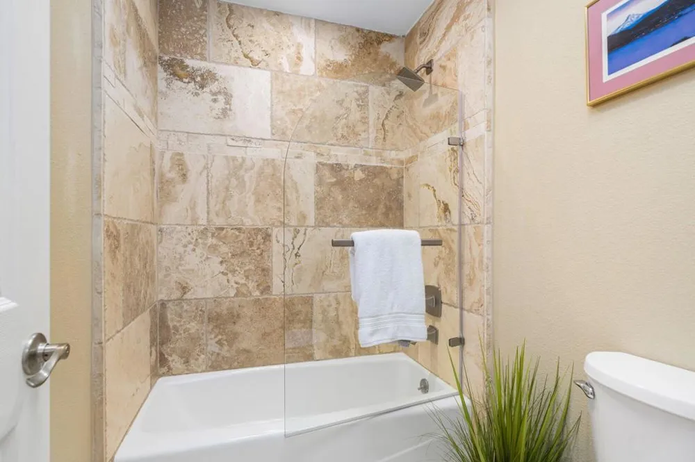 44846 Oro Grande Circle Indian Wells, CA 92210