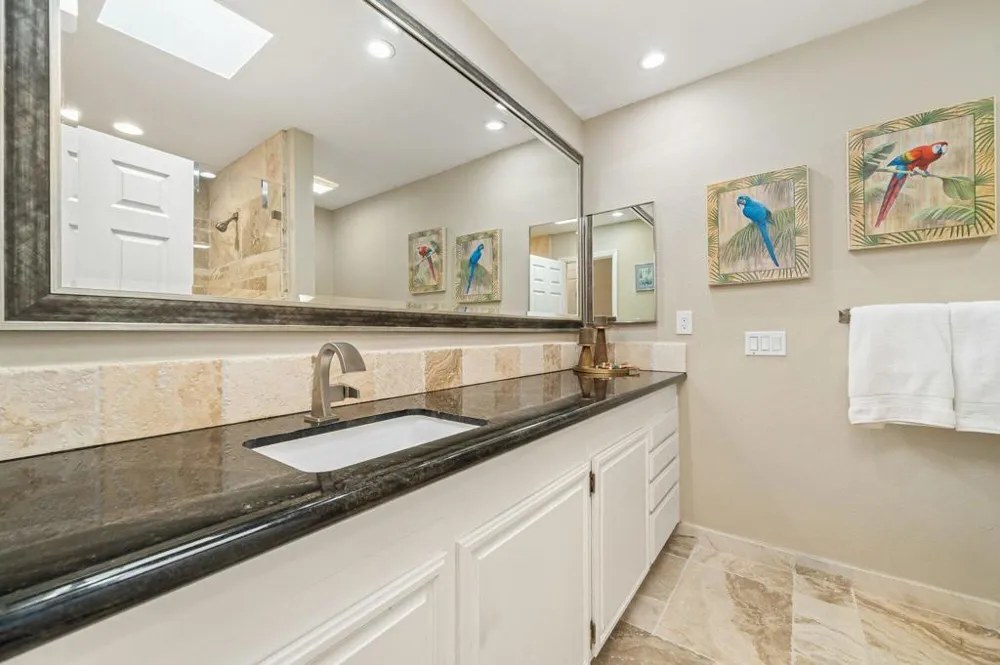 44846 Oro Grande Circle Indian Wells, CA 92210