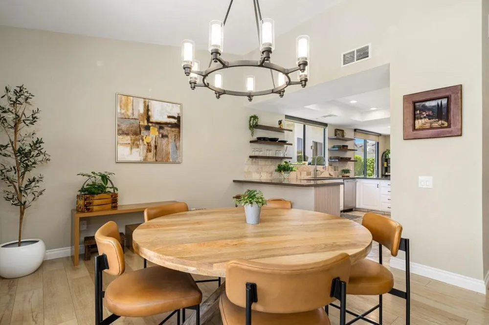 44846 Oro Grande Circle Indian Wells, CA 92210