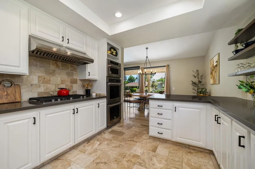 44846 Oro Grande Circle Indian Wells, CA 92210