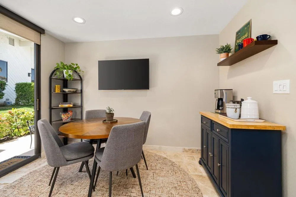 44846 Oro Grande Circle Indian Wells, CA 92210