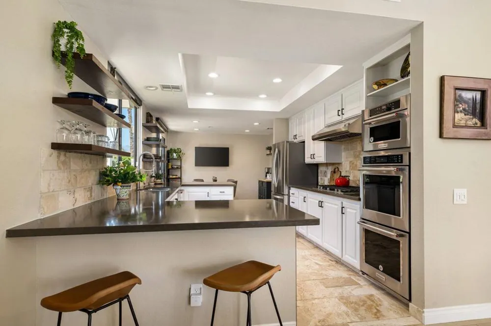 44846 Oro Grande Circle Indian Wells, CA 92210