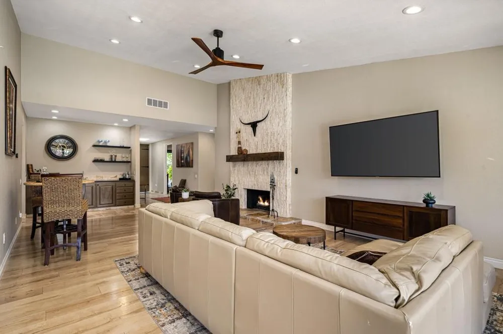 44846 Oro Grande Circle Indian Wells, CA 92210