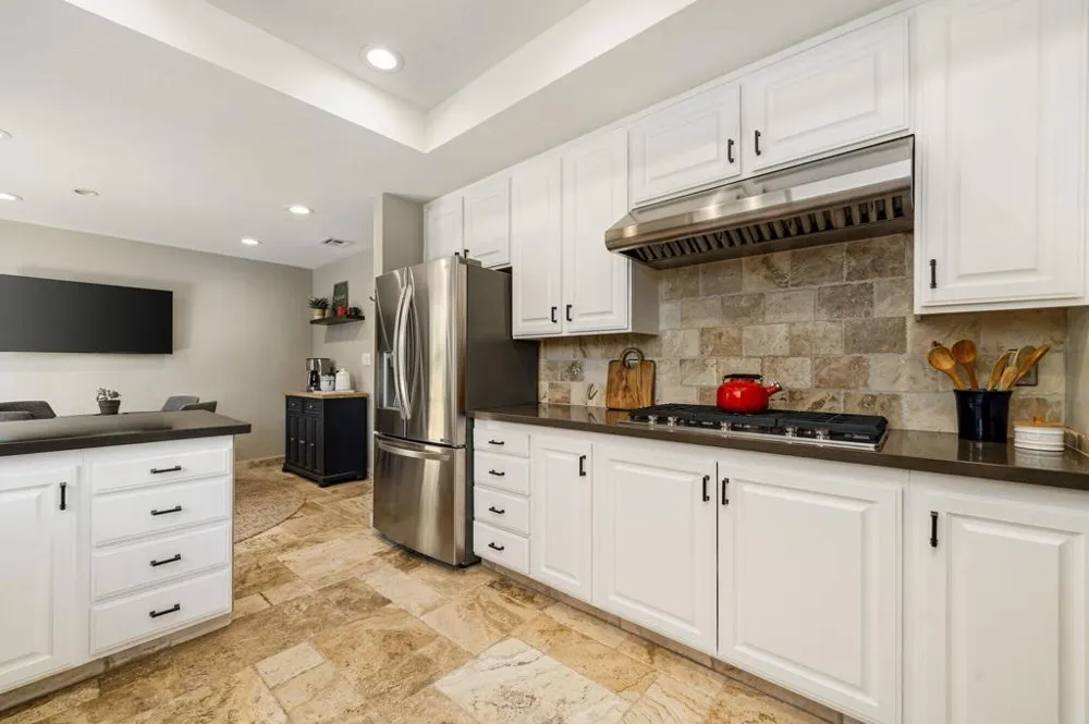 44846 Oro Grande Circle Indian Wells, CA 92210