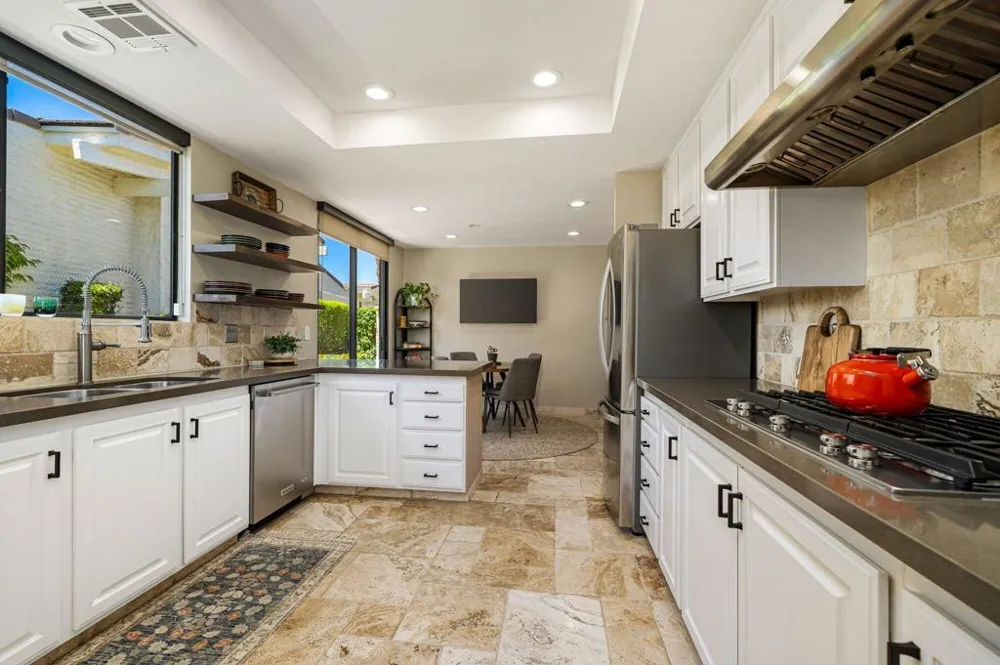 44846 Oro Grande Circle Indian Wells, CA 92210