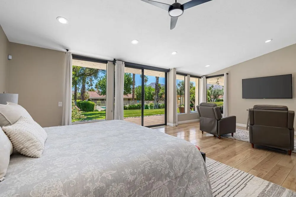 44846 Oro Grande Circle Indian Wells, CA 92210