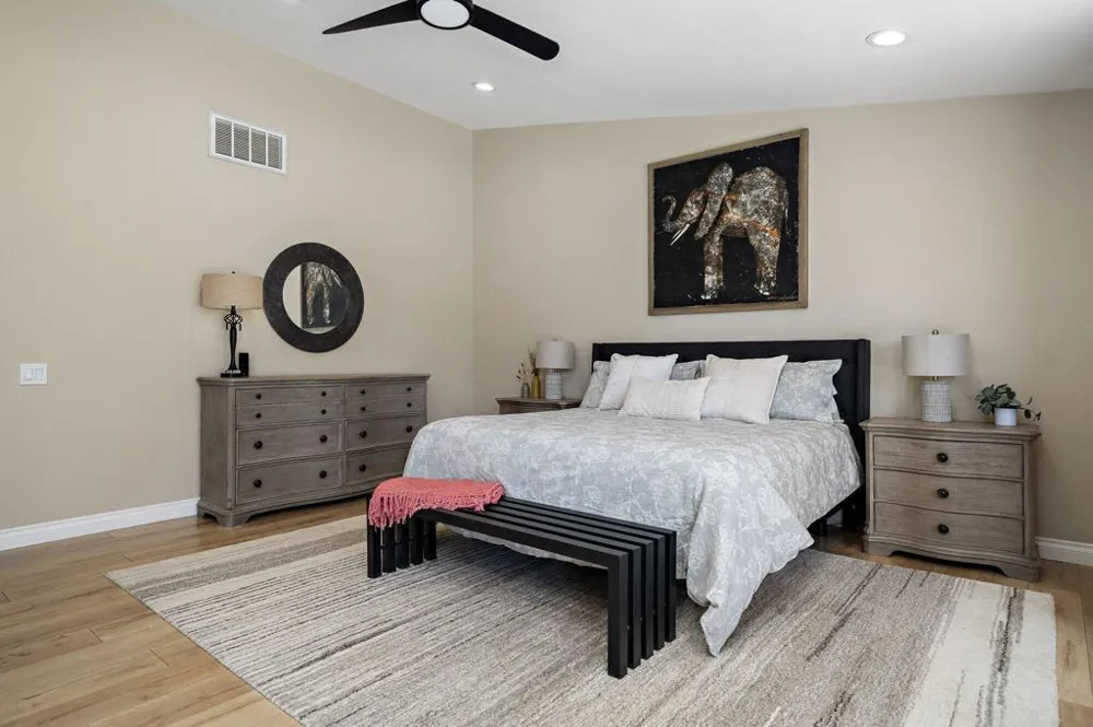44846 Oro Grande Circle Indian Wells, CA 92210