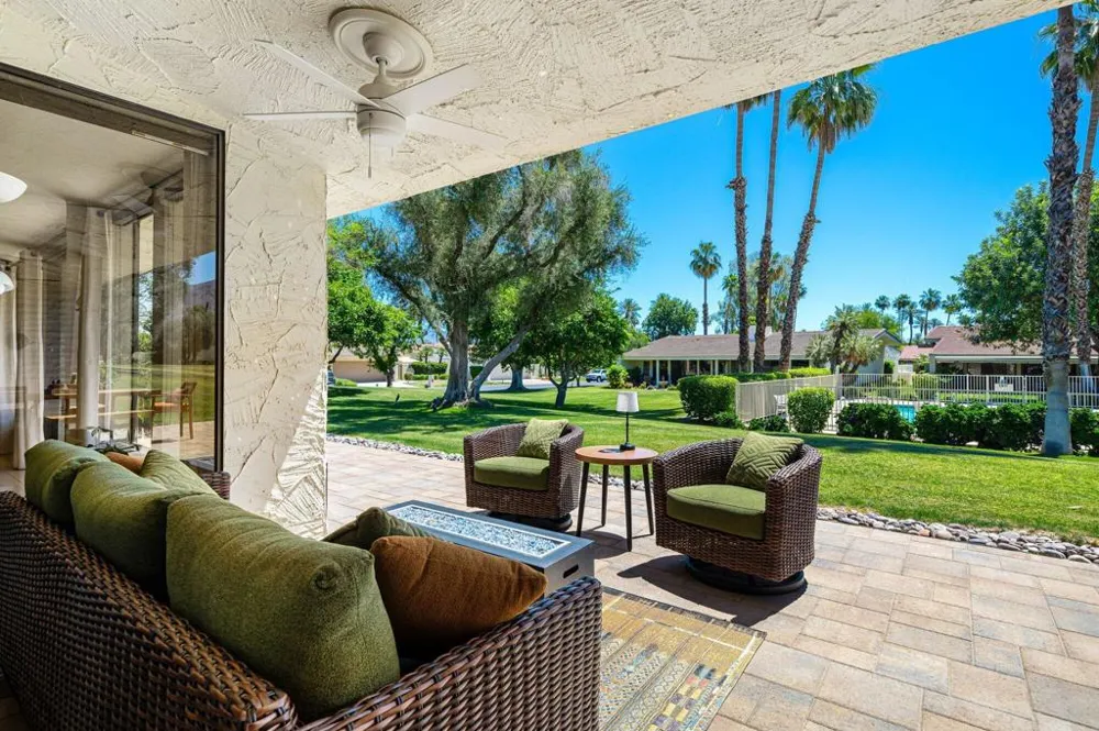 44846 Oro Grande Circle Indian Wells, CA 92210