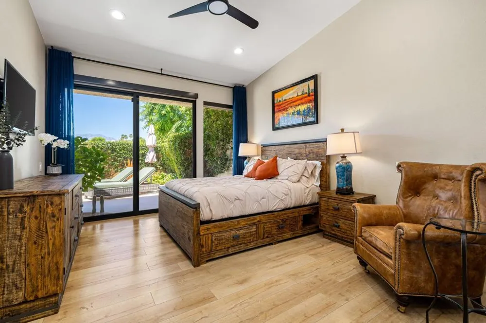 44846 Oro Grande Circle Indian Wells, CA 92210