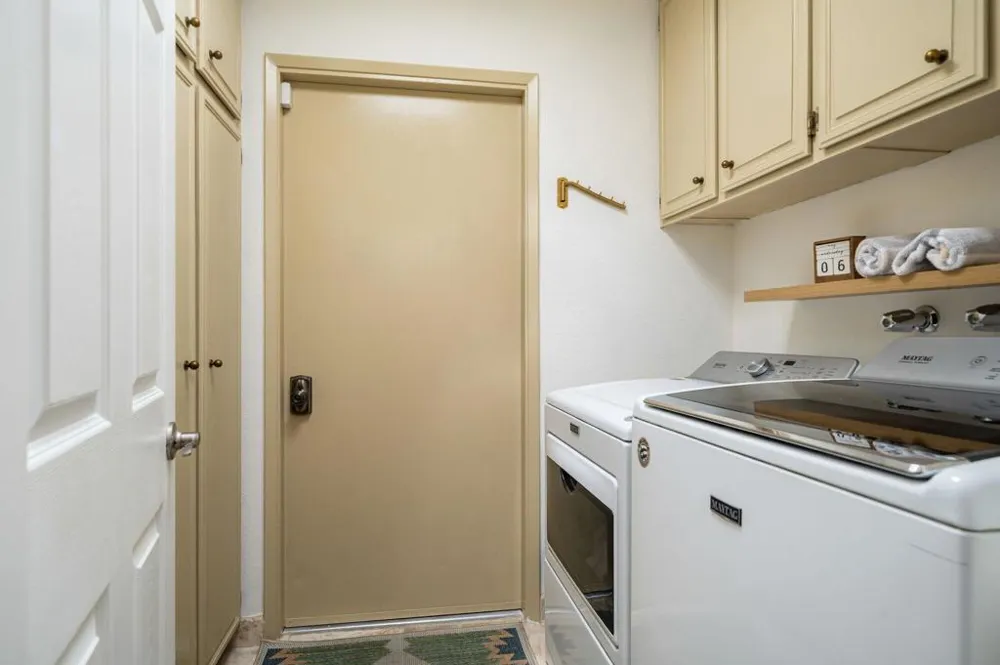 44846 Oro Grande Circle Indian Wells, CA 92210