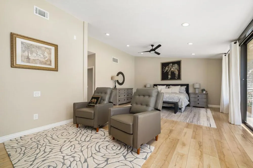 44846 Oro Grande Circle Indian Wells, CA 92210