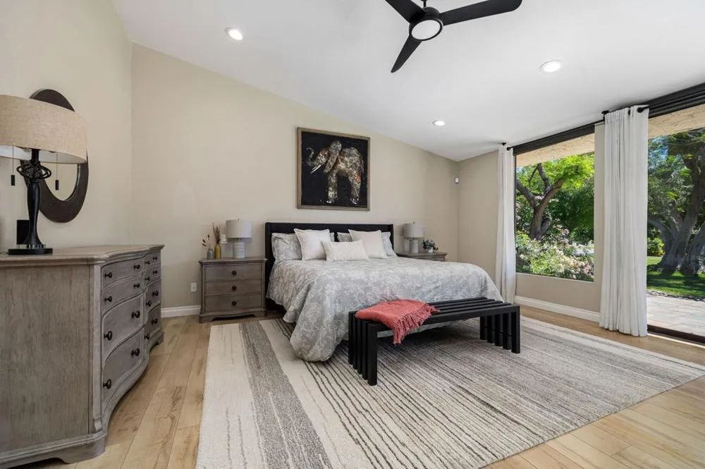 44846 Oro Grande Circle Indian Wells, CA 92210