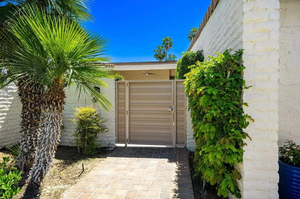 44846 Oro Grande Circle Indian Wells, CA 92210