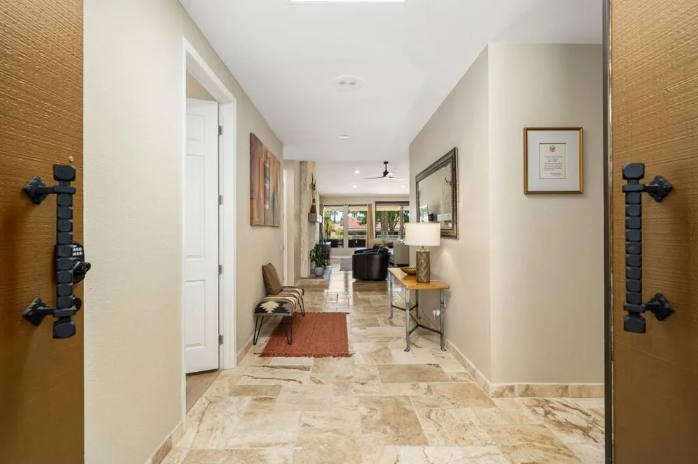 44846 Oro Grande Circle Indian Wells, CA 92210