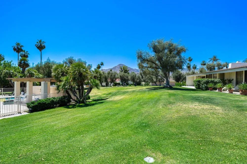 44846 Oro Grande Circle Indian Wells, CA 92210