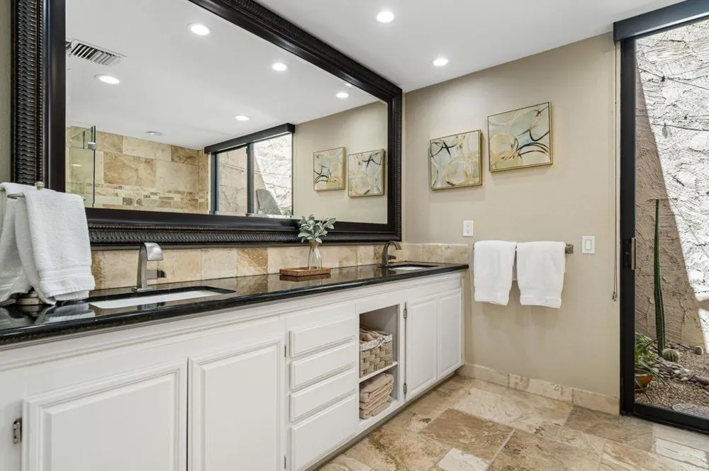 44846 Oro Grande Circle Indian Wells, CA 92210