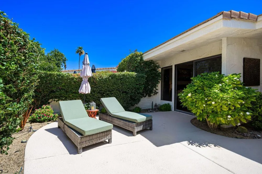 44846 Oro Grande Circle Indian Wells, CA 92210
