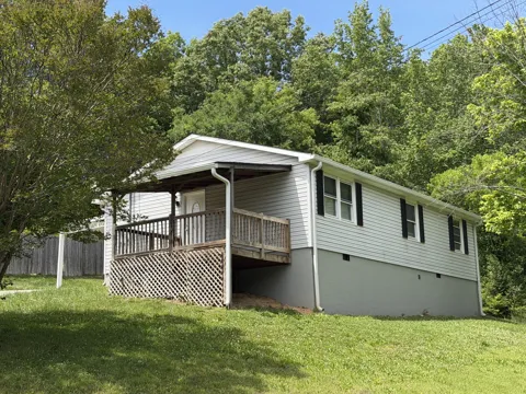 103 Annette Dr