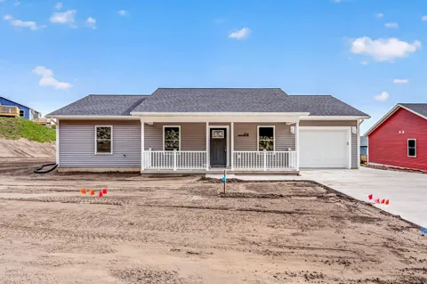 289 Aspen Hill Drive