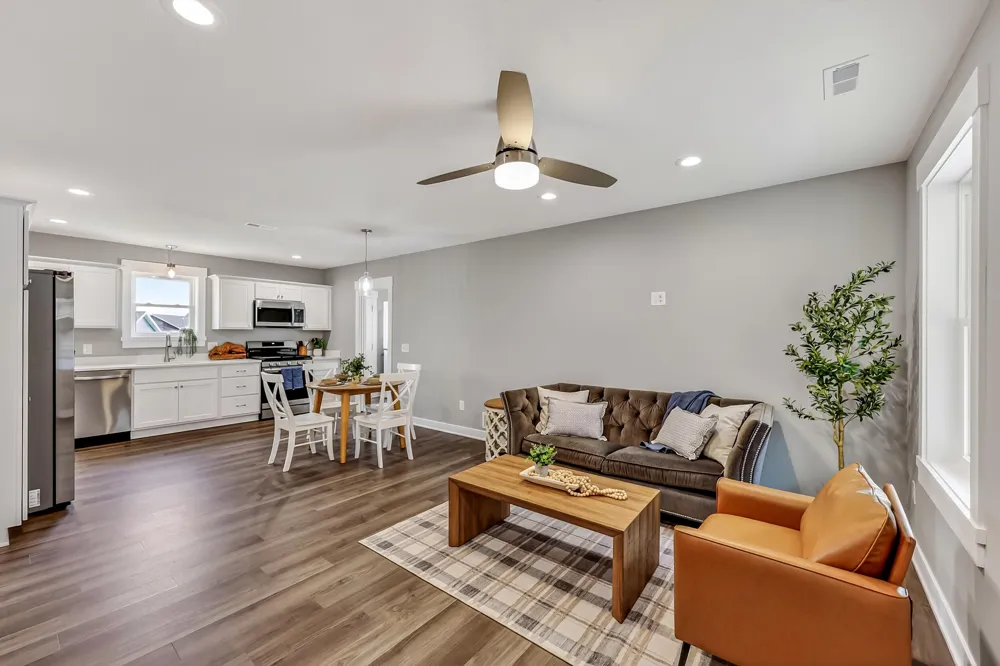 289 Aspen Hill Drive Shelby, MI 49455