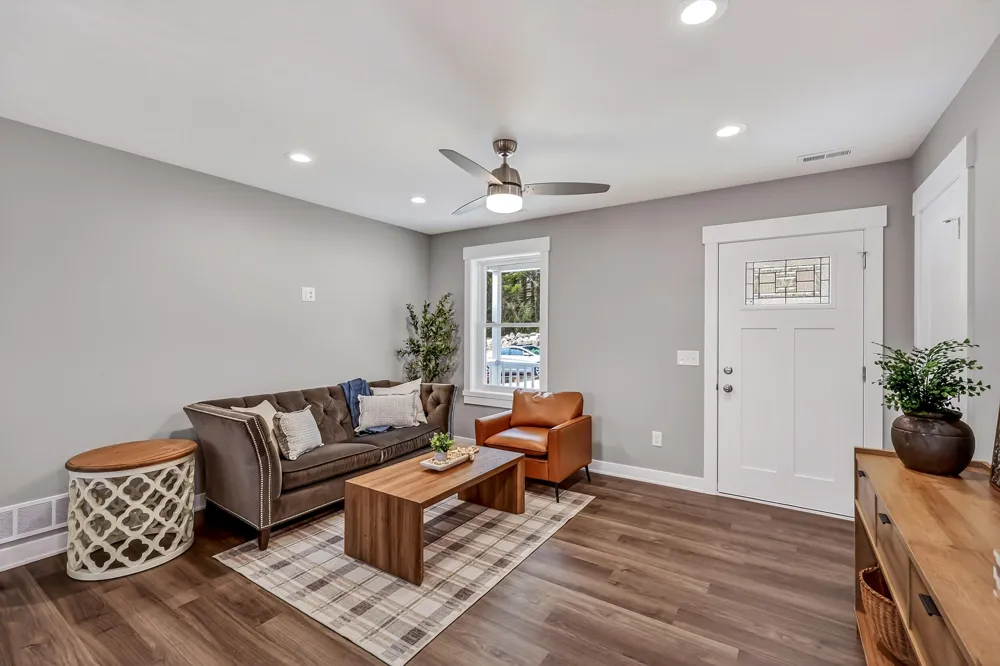 289 Aspen Hill Drive Shelby, MI 49455