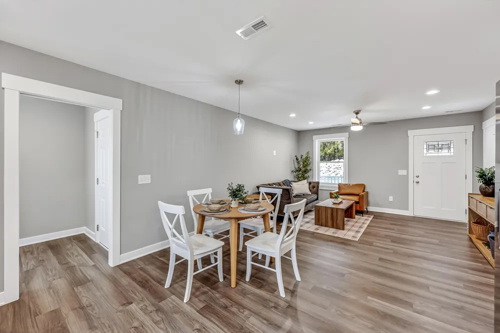 289 Aspen Hill Drive Shelby, MI 49455