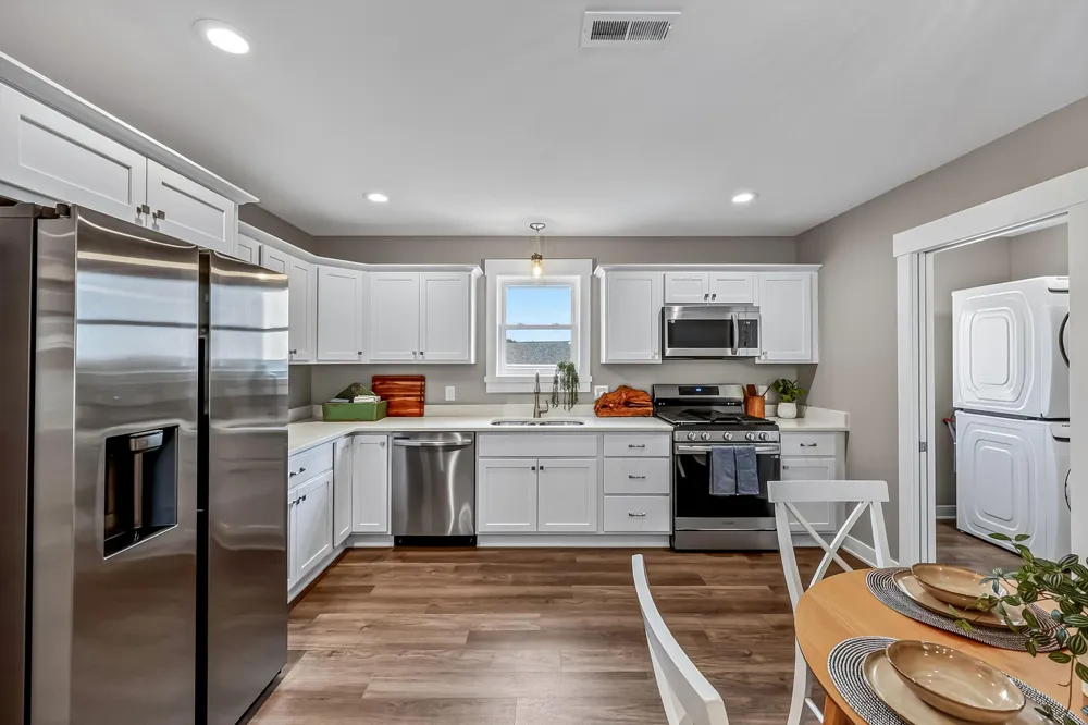 289 Aspen Hill Drive Shelby, MI 49455