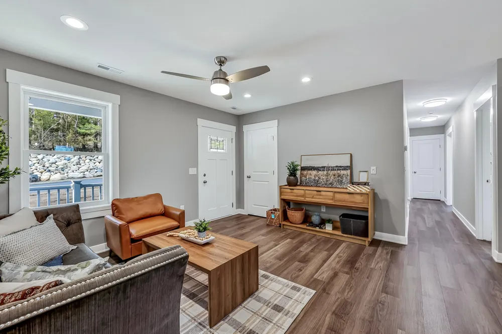 289 Aspen Hill Drive Shelby, MI 49455