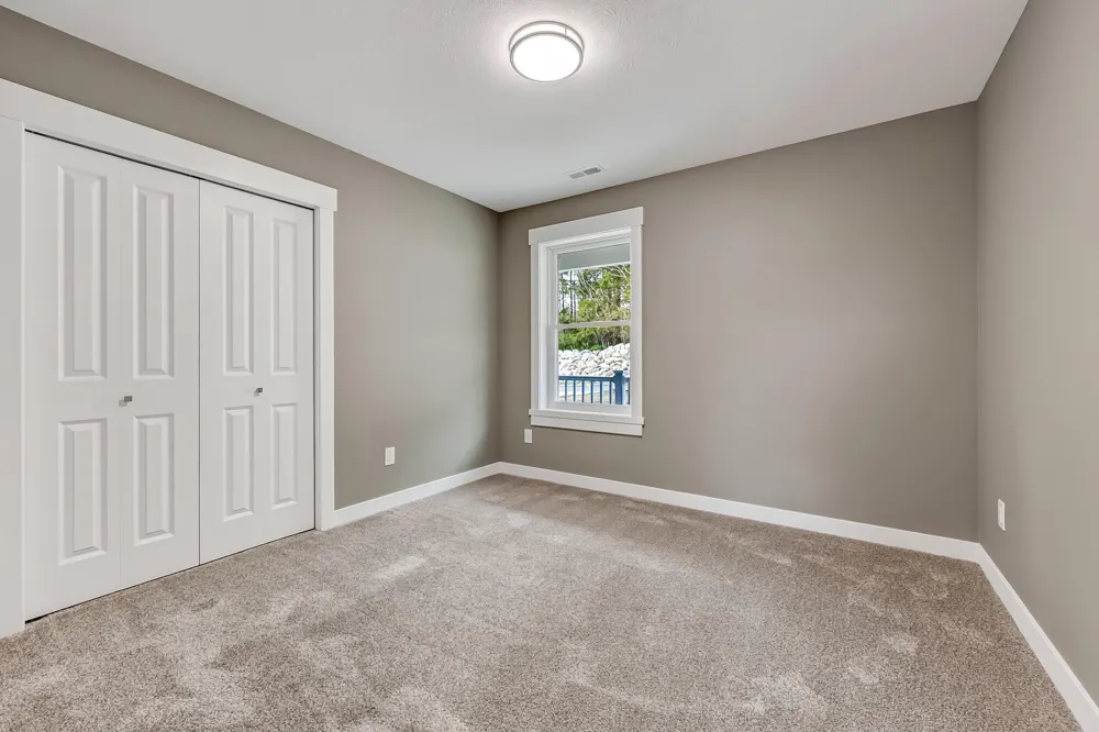 289 Aspen Hill Drive Shelby, MI 49455