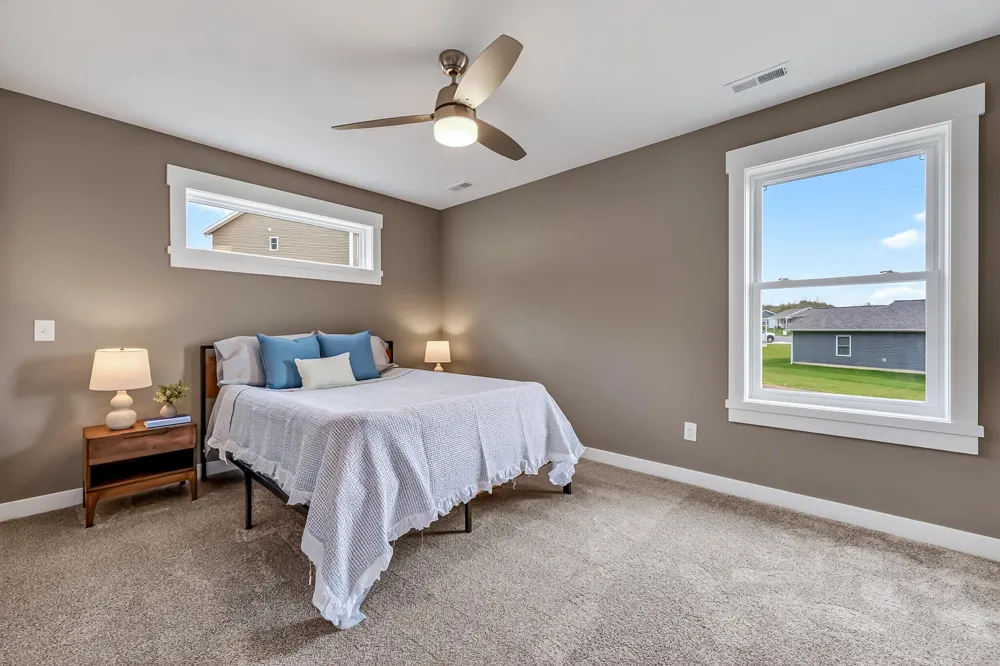 289 Aspen Hill Drive Shelby, MI 49455