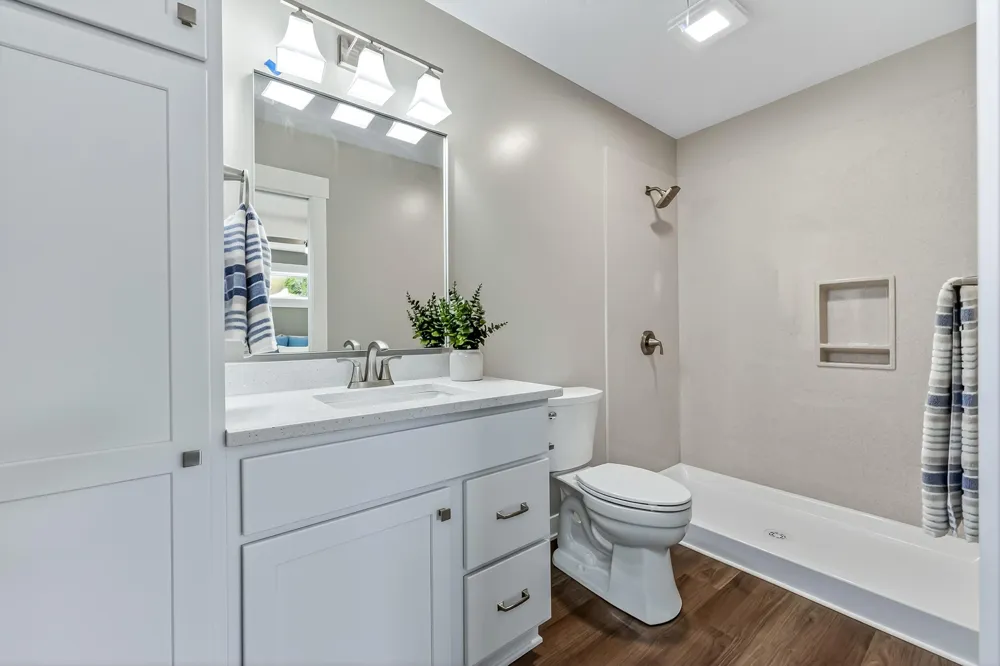 289 Aspen Hill Drive Shelby, MI 49455