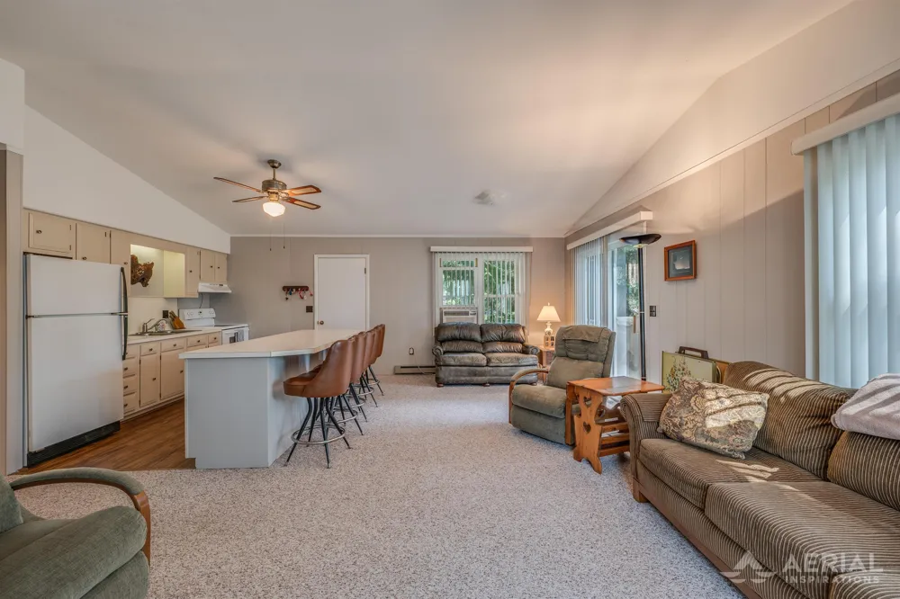1998 Ogemaw Trail Churchill Township, MI 48661