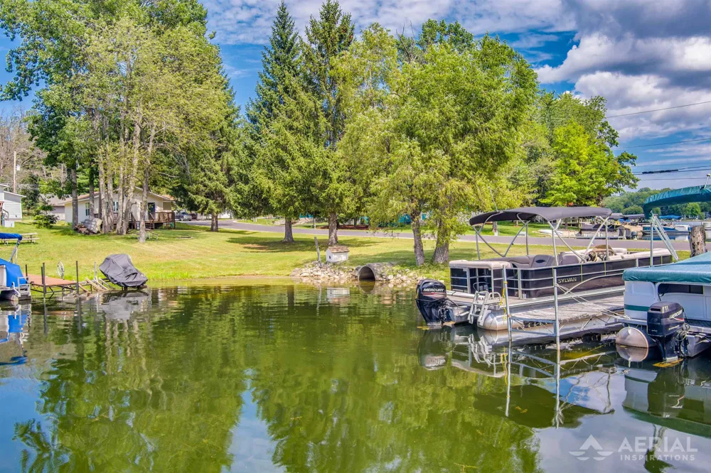 1998 Ogemaw Trail Churchill Township, MI 48661