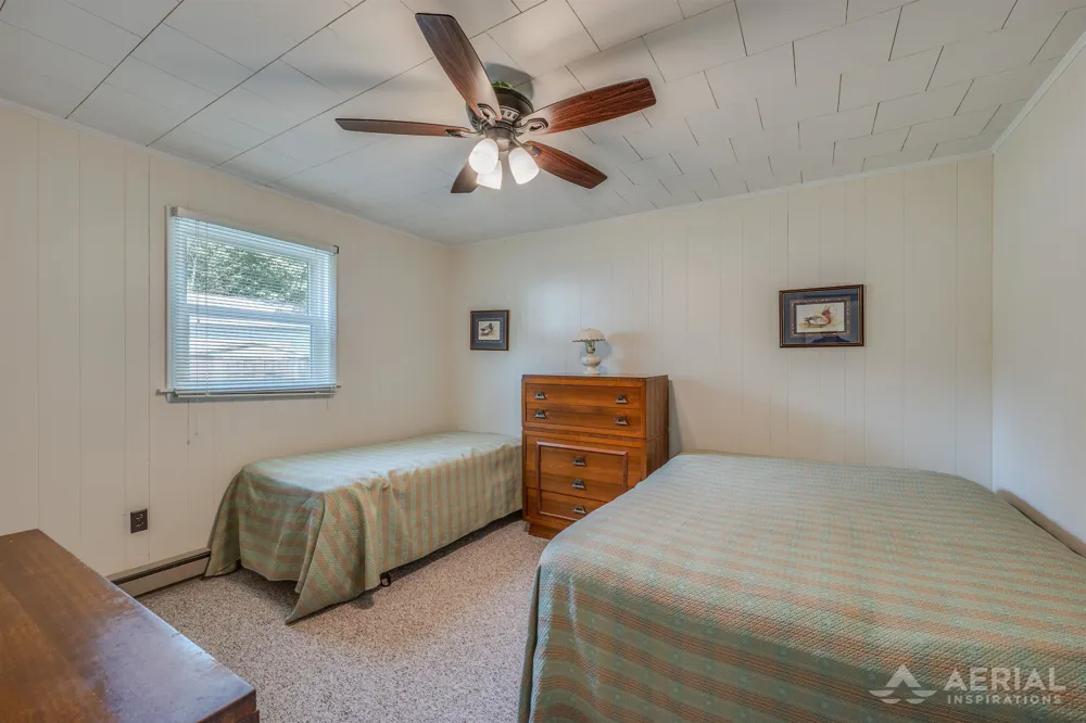1998 Ogemaw Trail Churchill Township, MI 48661