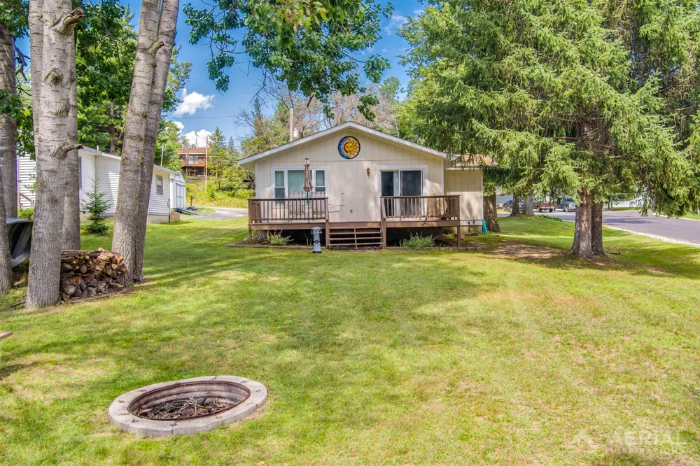 1998 Ogemaw Trail Churchill Township, MI 48661