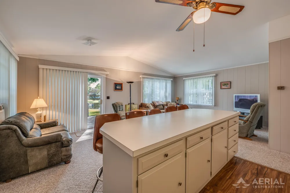 1998 Ogemaw Trail Churchill Township, MI 48661
