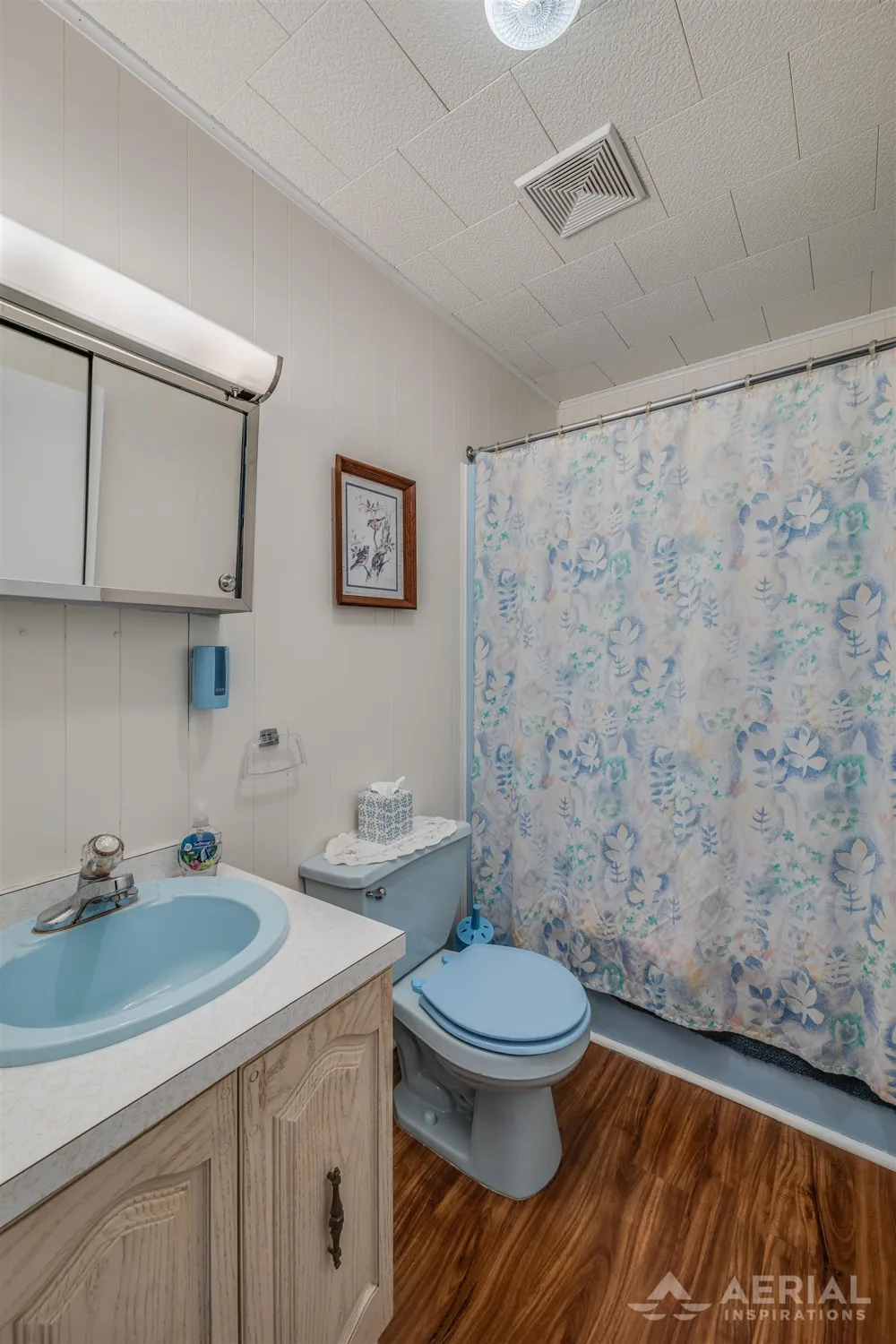 1998 Ogemaw Trail Churchill Township, MI 48661