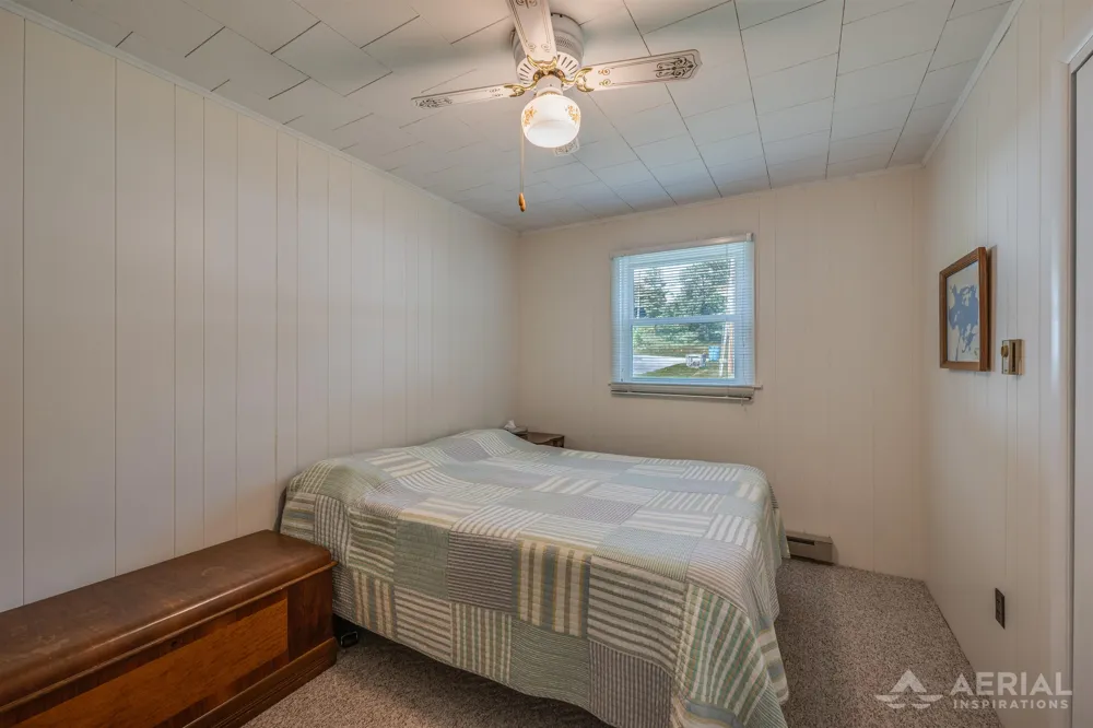 1998 Ogemaw Trail Churchill Township, MI 48661