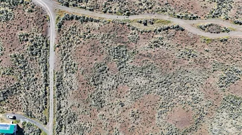 0 NKA Jack Mountain Drive