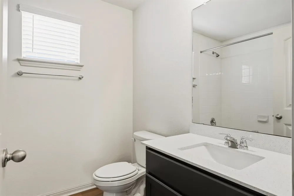312 Frederick Drive Georgetown, TX 78626