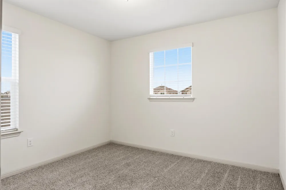 312 Frederick Drive Georgetown, TX 78626