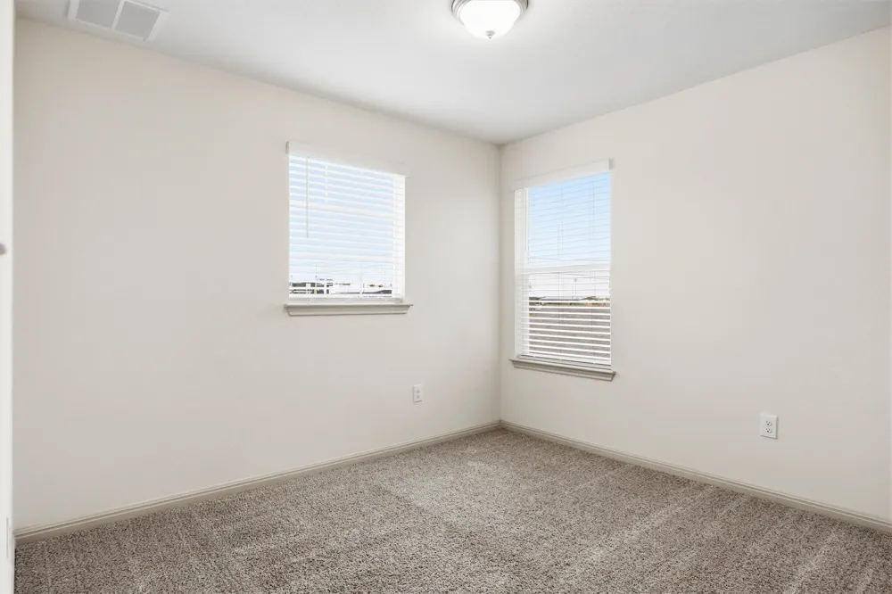 312 Frederick Drive Georgetown, TX 78626