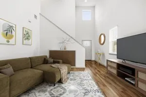 312 Frederick Drive Georgetown, TX 78626