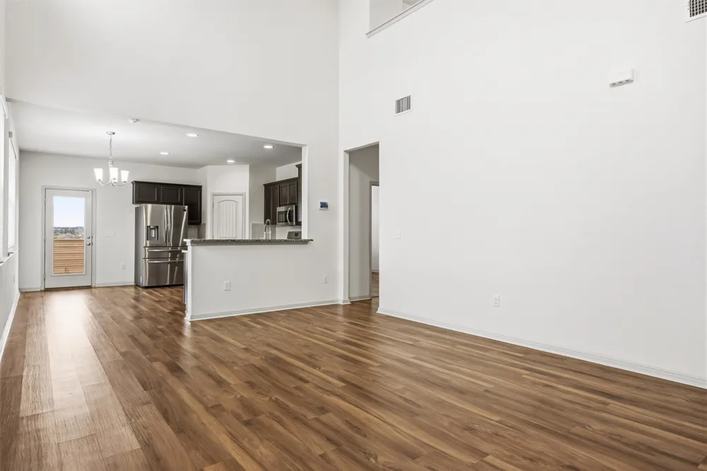 312 Frederick Drive Georgetown, TX 78626