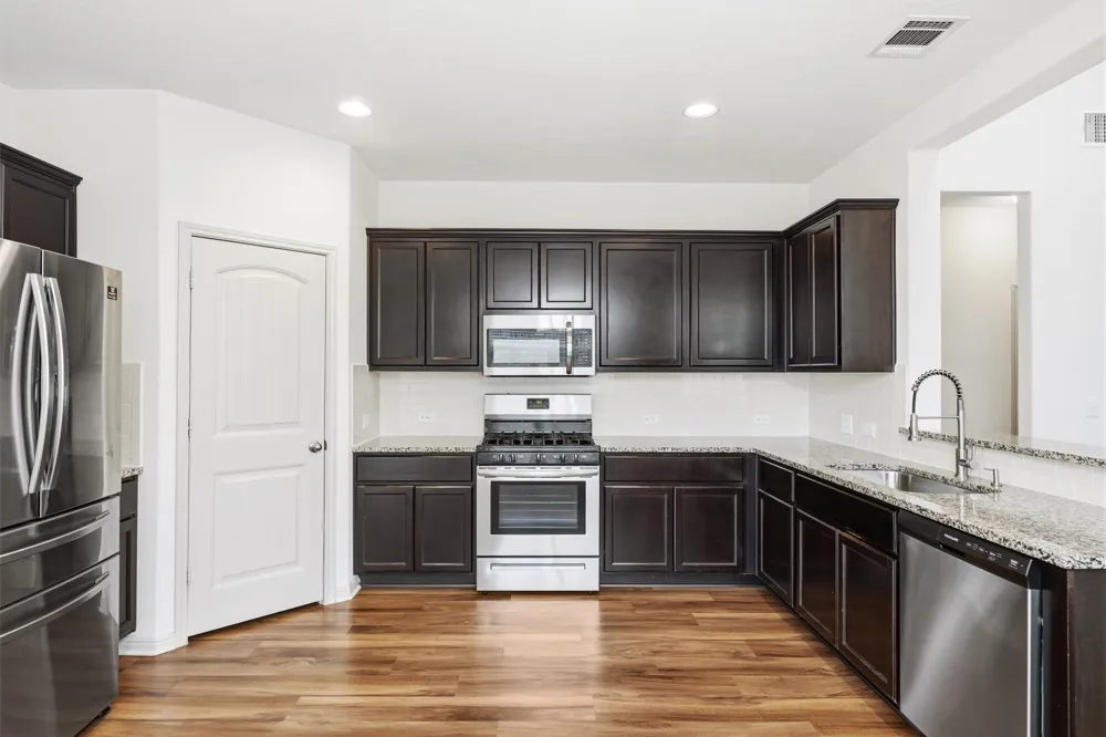 312 Frederick Drive Georgetown, TX 78626