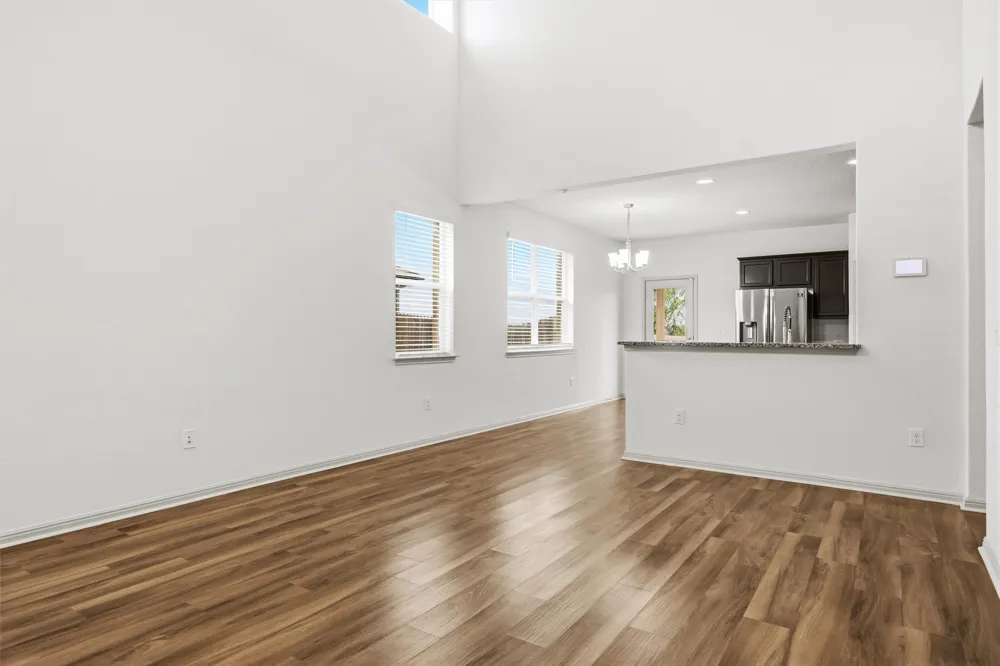 312 Frederick Drive Georgetown, TX 78626