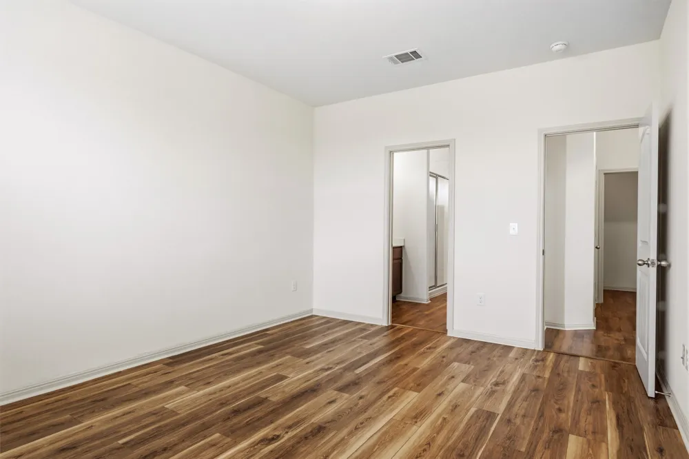 312 Frederick Drive Georgetown, TX 78626