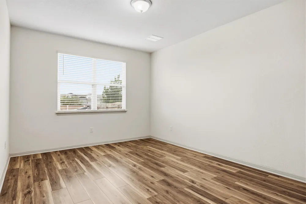 312 Frederick Drive Georgetown, TX 78626