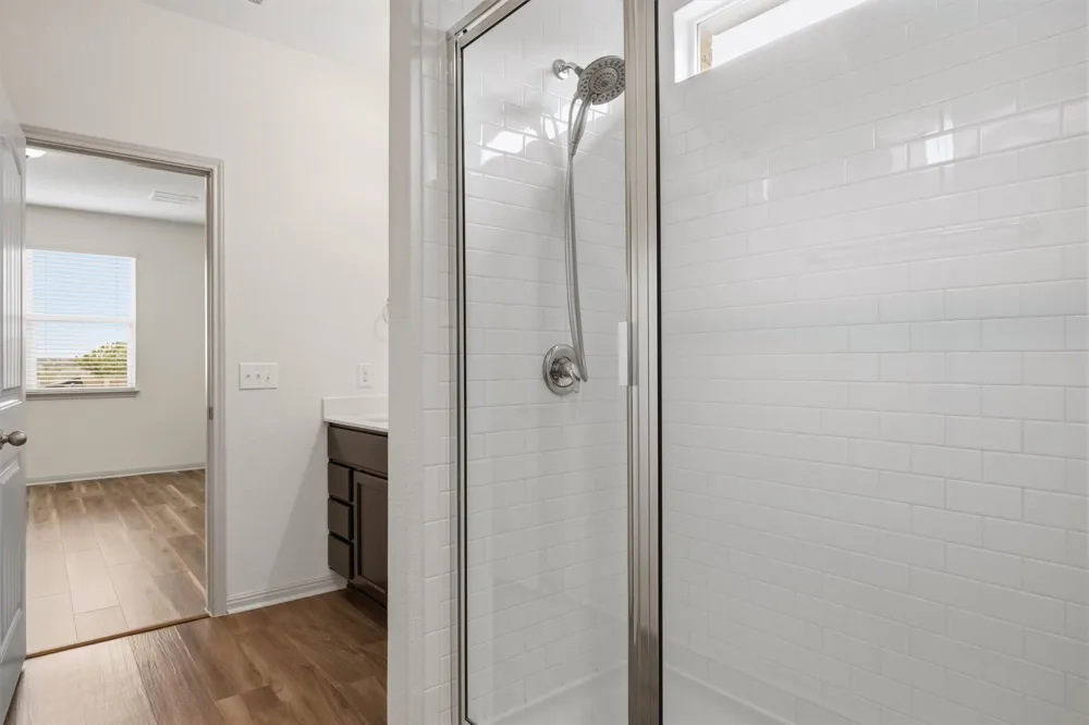 312 Frederick Drive Georgetown, TX 78626